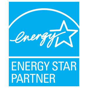 Energy Efficiency - ROI